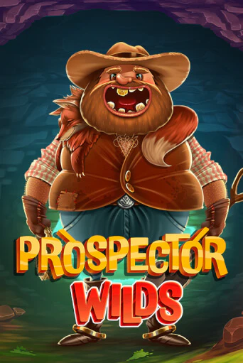 Prospector Wilds играть онлайн на интерес| Pin-Up без денег