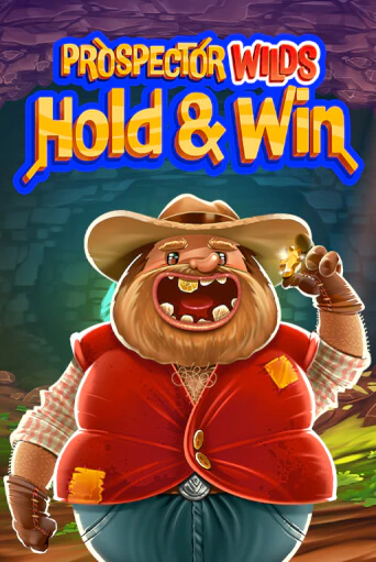 Prospector Wilds Hold and Win играть онлайн на интерес| Pin-Up без денег