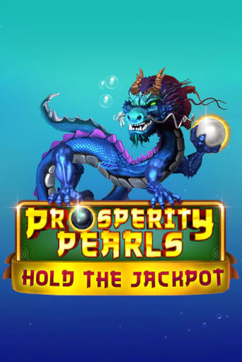 Prosperity Pearls играть онлайн на интерес| Pin-Up без денег