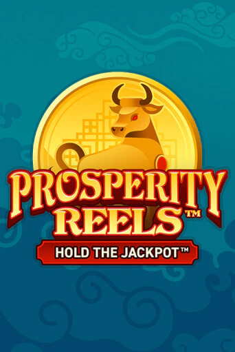 Prosperity Reels играть онлайн на интерес| Pin-Up без денег