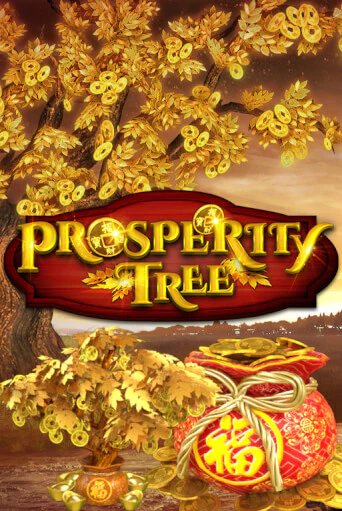 Prosperity Tree играть онлайн на интерес| Pin-Up без денег