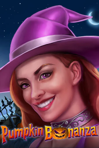 Pumpkin Bonanza играть онлайн на интерес| Pin-Up без денег