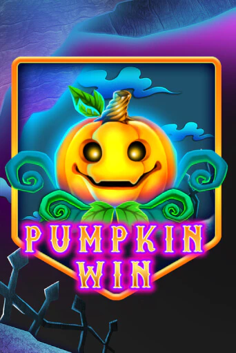 Pumpkin Win играть онлайн на интерес| Pin-Up без денег