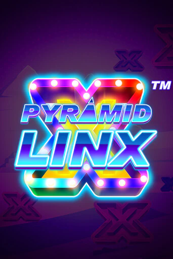Pyramid Linx играть онлайн на интерес| Pin-Up без денег