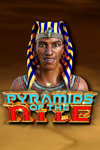 Pyramids of the Nile играть онлайн на интерес| Pin-Up без денег