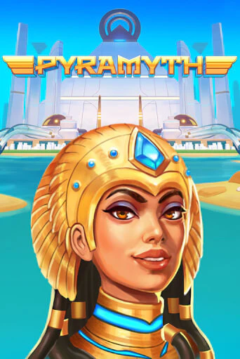 Pyramyth играть онлайн на интерес| Pin-Up без денег