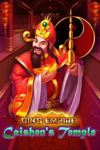 Qins Empire - Celestial Guardians играть онлайн на интерес| Pin-Up без денег