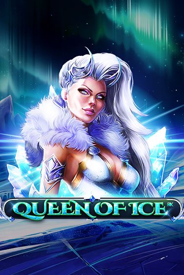 Queen Of Ice играть онлайн на интерес| Pin-Up без денег