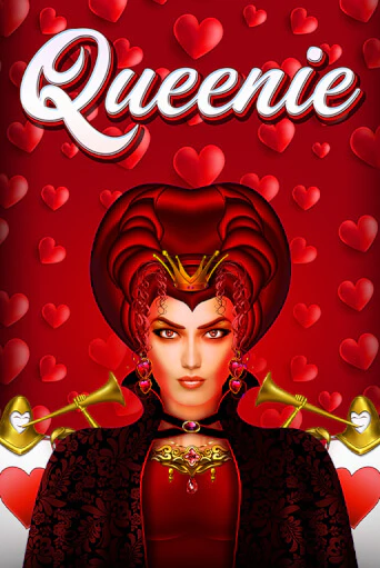 Queenie™ играть онлайн на интерес| Pin-Up без денег