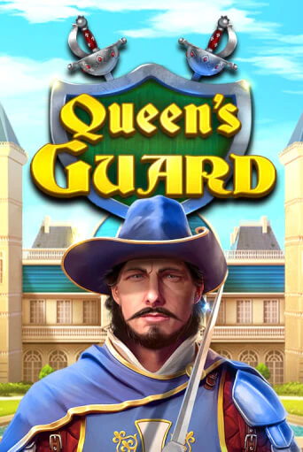 Queens Guard играть онлайн на интерес| Pin-Up без денег