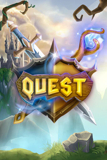 Quest играть онлайн на интерес| Pin-Up без денег
