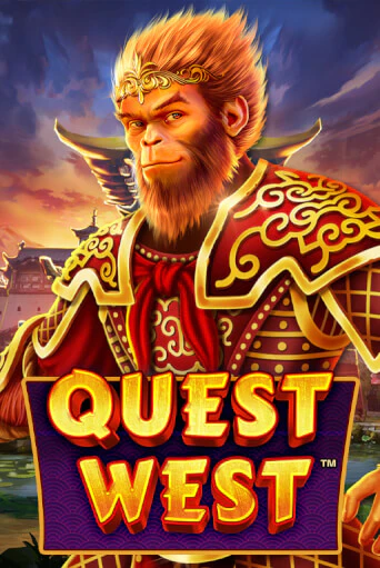 Quest West играть онлайн на интерес| Pin-Up без денег