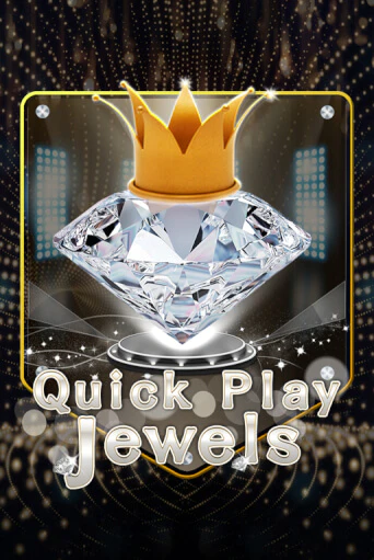 Quick Play Jewels играть онлайн на интерес| Pin-Up без денег
