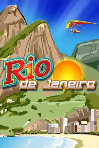 RCT - Rio de Janeiro играть онлайн на интерес| Pin-Up без денег
