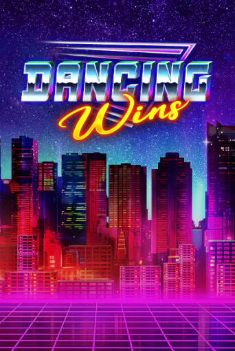 Dancing Wins играть онлайн на интерес| Pin-Up без денег