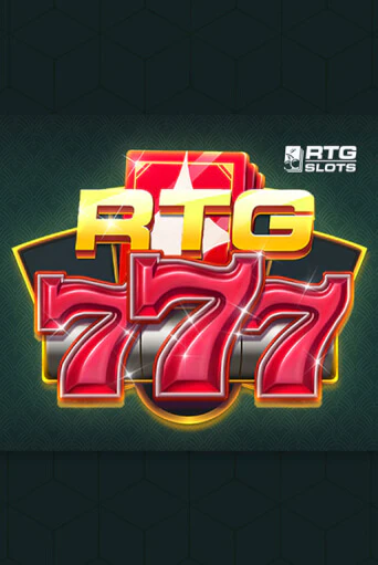 RTG 777 играть онлайн на интерес| Pin-Up без денег