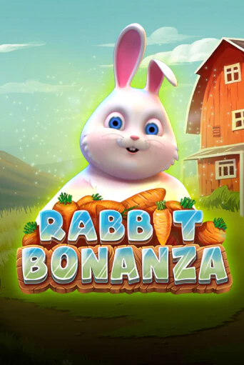 Rabbit Bonanza играть онлайн на интерес| Pin-Up без денег