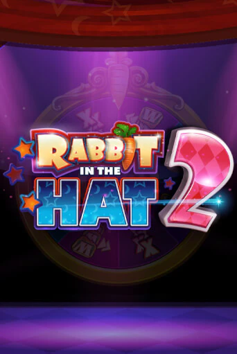 Rabbit In The Hat 2 играть онлайн на интерес| Pin-Up без денег