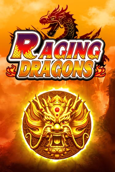 Raging Dragons играть онлайн на интерес| Pin-Up без денег