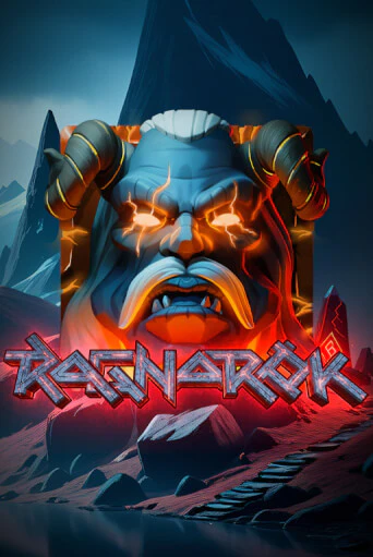 Ragnarok играть онлайн на интерес| Pin-Up без денег
