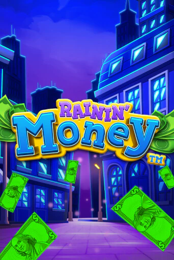 Rainin' Money играть онлайн на интерес| Pin-Up без денег