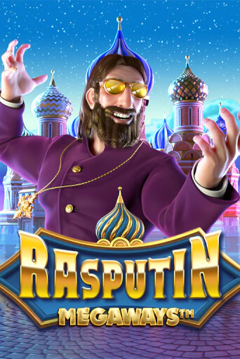 Rasputin Megaways играть онлайн на интерес| Pin-Up без денег