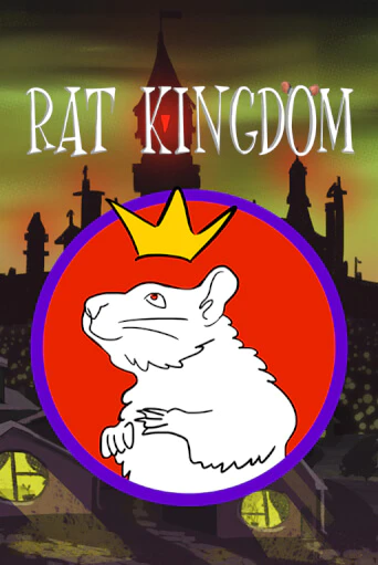 Rat Kingdom играть онлайн на интерес| Pin-Up без денег