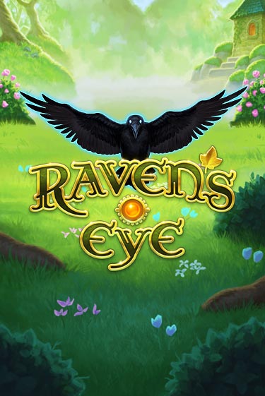 Raven's Eye играть онлайн на интерес| Pin-Up без денег