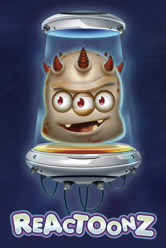 Reactoonz играть онлайн на интерес| Pin-Up без денег