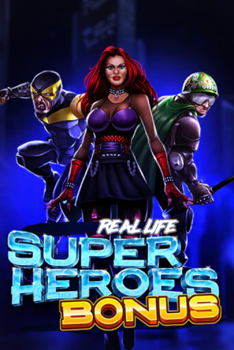 RLSH Bonus играть онлайн на интерес| Pin-Up без денег