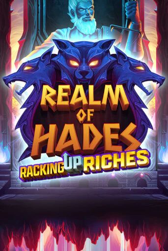 Realm of Hades играть онлайн на интерес| Pin-Up без денег