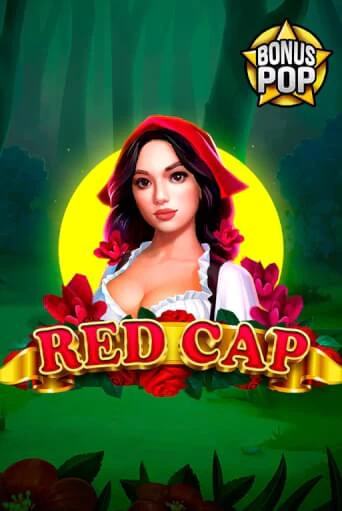 Red Cap играть онлайн на интерес| Pin-Up без денег