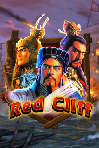Red Cliff играть онлайн на интерес| Pin-Up без денег
