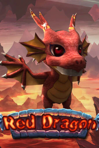 Red Dragon играть онлайн на интерес| Pin-Up без денег