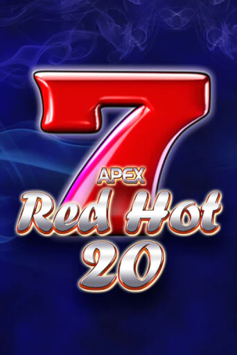 Red Hot 20 играть онлайн на интерес| Pin-Up без денег