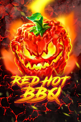 Red Hot BBQ играть онлайн на интерес| Pin-Up без денег