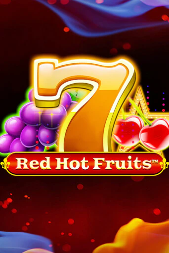 Red Hot Fruits играть онлайн на интерес| Pin-Up без денег
