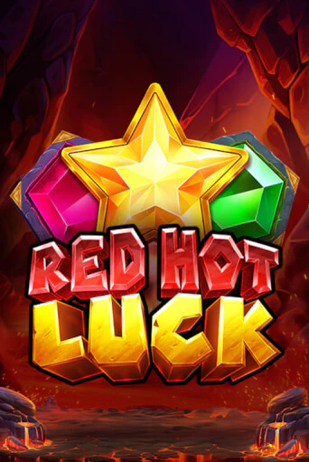 Red Hot Luck играть онлайн на интерес| Pin-Up без денег