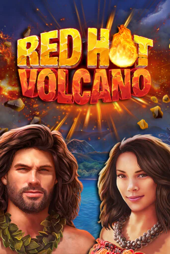 Red Hot Volcano играть онлайн на интерес| Pin-Up без денег