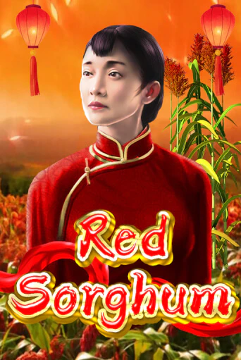 Red Sorghum играть онлайн на интерес| Pin-Up без денег