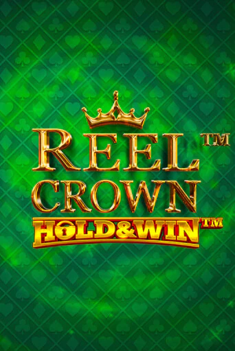 Reel Crown™: Hold & Win™ играть онлайн на интерес| Pin-Up без денег