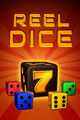 Reel Dice играть онлайн на интерес| Pin-Up без денег
