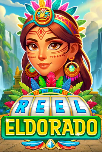 Reel Eldorado играть онлайн на интерес| Pin-Up без денег