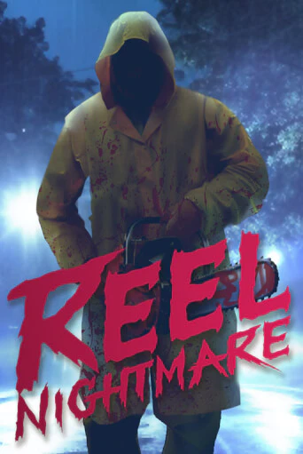 Reel Nightmare играть онлайн на интерес| Pin-Up без денег
