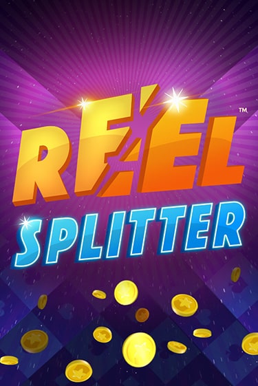 Reel Splitter играть онлайн на интерес| Pin-Up без денег