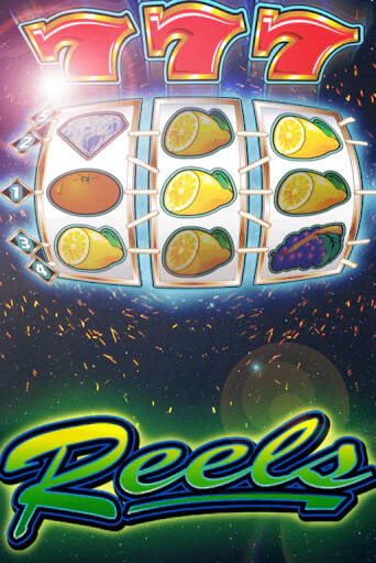 Reels играть онлайн на интерес| Pin-Up без денег