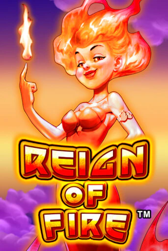 Reign of Fire™ играть онлайн на интерес| Pin-Up без денег