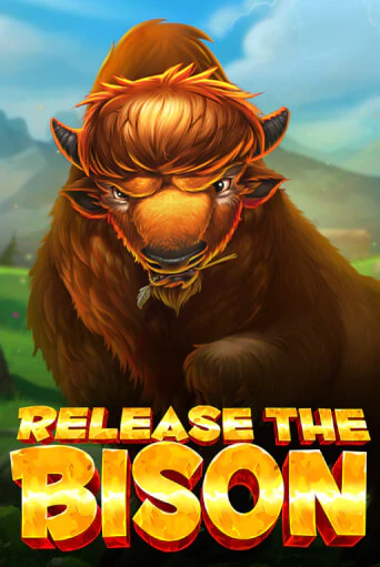 Release the Bison играть онлайн на интерес| Pin-Up без денег