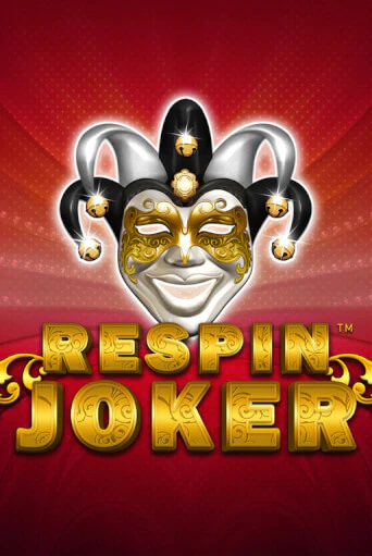Respin Joker играть онлайн на интерес| Pin-Up без денег