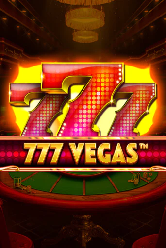 Retro 777 Vegas играть онлайн на интерес| Pin-Up без денег